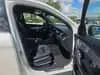 Florida Fine Cars - Used MERCEDES-BENZ GLC 2017 MARGATE AMG GLC 43