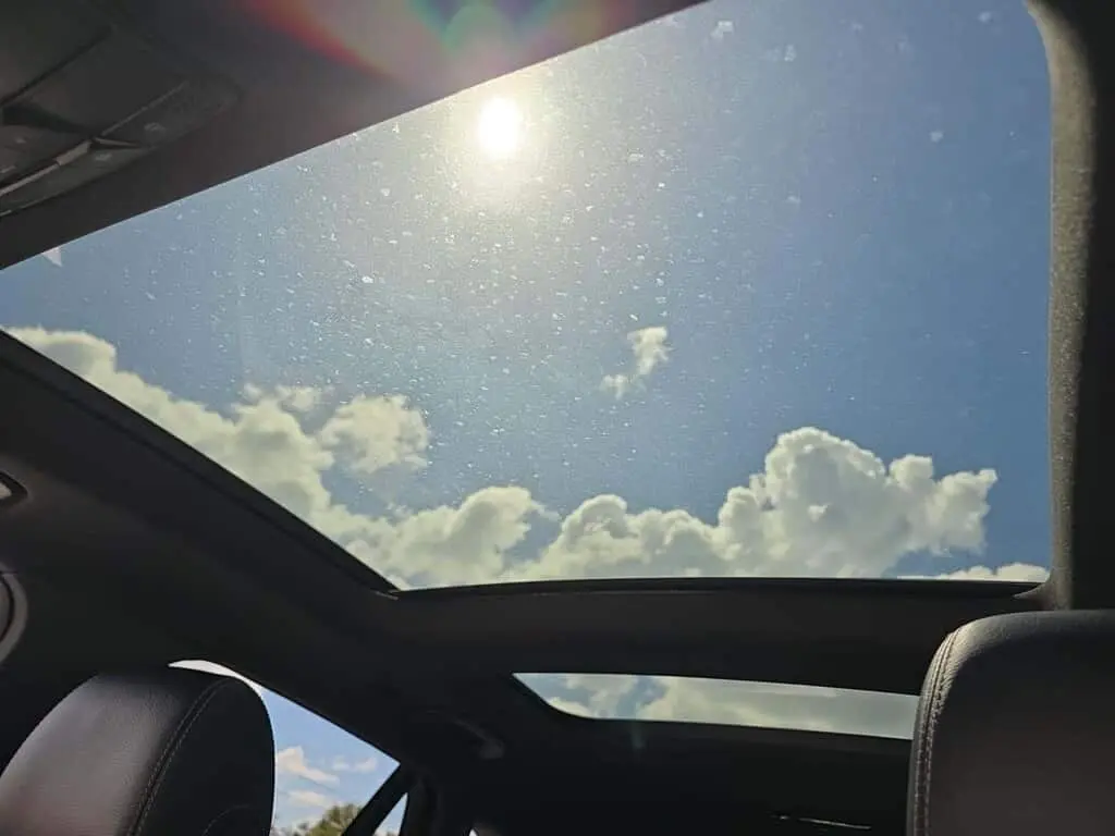 Florida Fine Cars - Used MERCEDES-BENZ GLC 2017 MARGATE AMG GLC 43