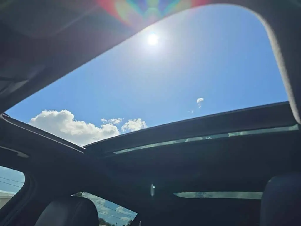 Florida Fine Cars - Used MERCEDES-BENZ GLC 2017 MARGATE AMG GLC 43