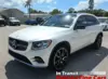 Florida Fine Cars - Used MERCEDES-BENZ GLC 2017 MARGATE AMG GLC 43