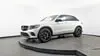 Florida Fine Cars - Used MERCEDES-BENZ GLC 2017 MARGATE AMG GLC 43