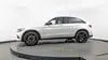 Florida Fine Cars - Used MERCEDES-BENZ GLC 2017 MARGATE AMG GLC 43