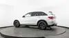 Florida Fine Cars - Used MERCEDES-BENZ GLC 2017 MARGATE AMG GLC 43
