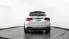 Florida Fine Cars - Used MERCEDES-BENZ GLC 2017 MARGATE AMG GLC 43