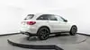 Florida Fine Cars - Used MERCEDES-BENZ GLC 2017 MARGATE AMG GLC 43
