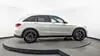 Florida Fine Cars - Used MERCEDES-BENZ GLC 2017 MARGATE AMG GLC 43