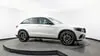 Florida Fine Cars - Used MERCEDES-BENZ GLC 2017 MARGATE AMG GLC 43