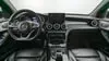 Florida Fine Cars - Used MERCEDES-BENZ GLC 2017 MARGATE AMG GLC 43