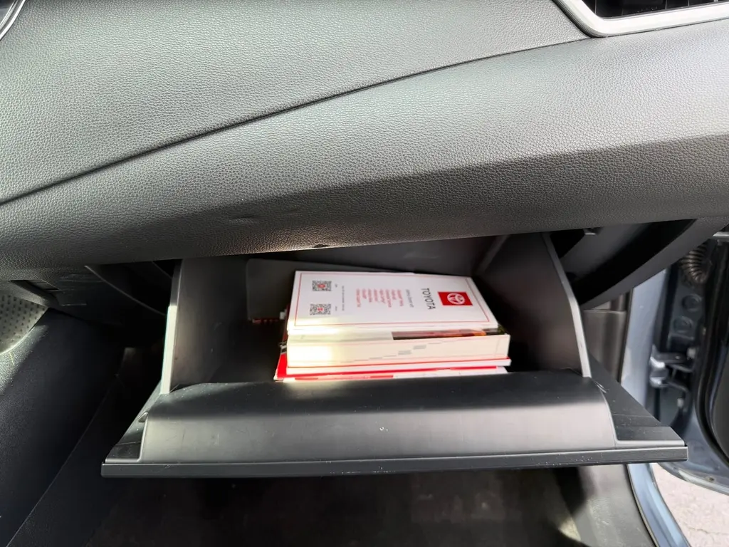 Florida Fine Cars - Used TOYOTA COROLLA 2022 WEST PALM LE