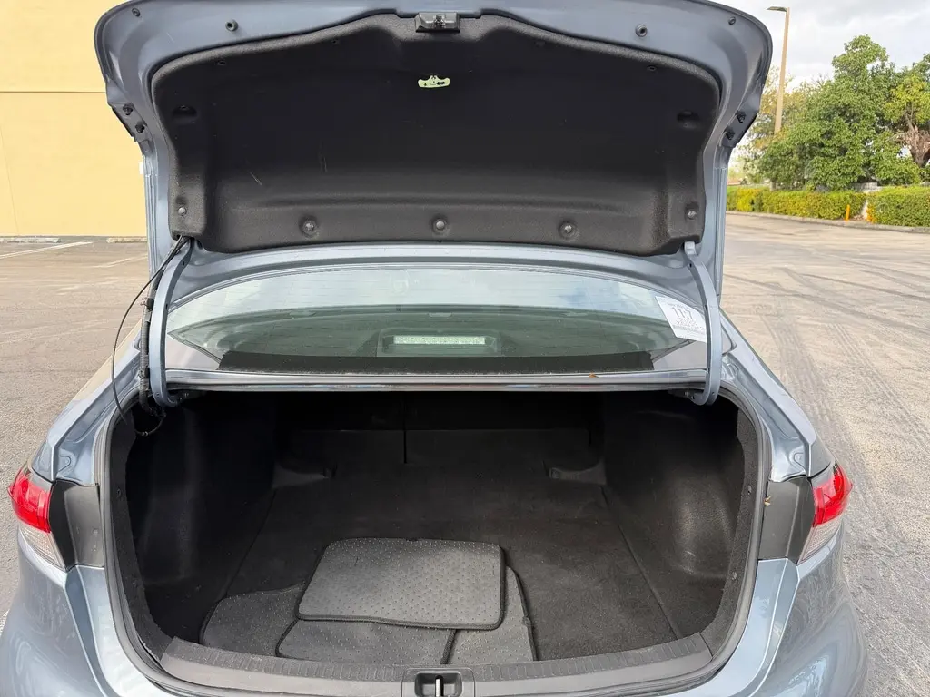 Florida Fine Cars - Used TOYOTA COROLLA 2022 WEST PALM LE