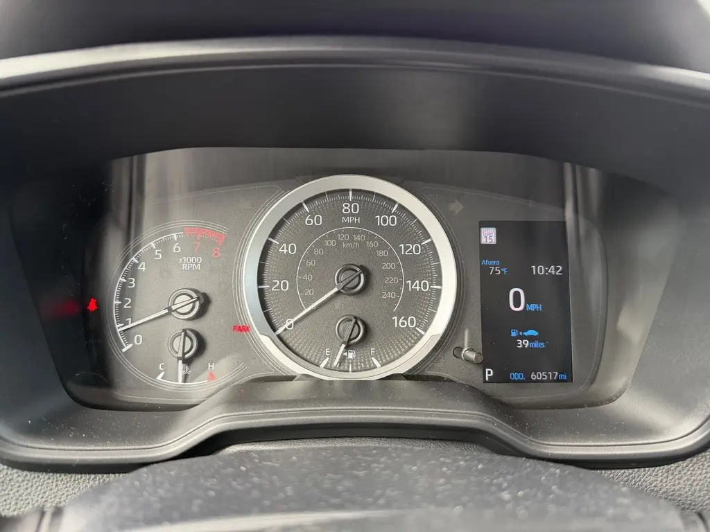 Florida Fine Cars - Used TOYOTA COROLLA 2022 WEST PALM LE