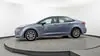 Florida Fine Cars - Used TOYOTA COROLLA 2022 WEST PALM LE