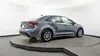 Florida Fine Cars - Used TOYOTA COROLLA 2022 WEST PALM LE