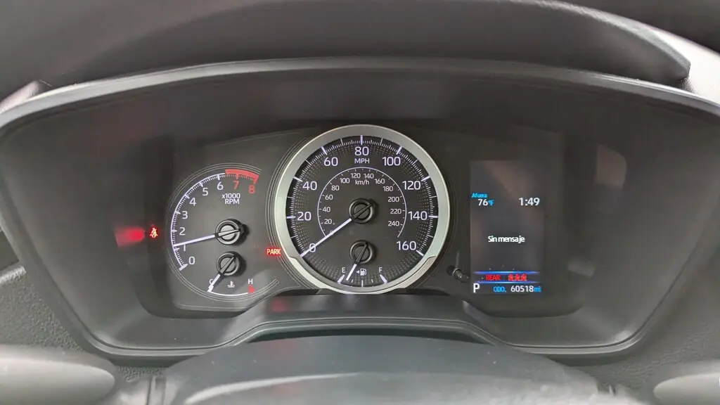 Florida Fine Cars - Used TOYOTA COROLLA 2022 WEST PALM LE