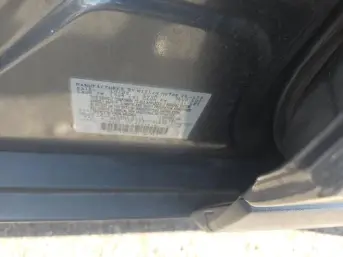 Florida Fine Cars - Used NISSAN KICKS 2024 MIAMI SV