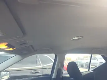 Florida Fine Cars - Used NISSAN KICKS 2024 MIAMI SV