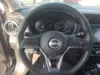 Florida Fine Cars - Used NISSAN KICKS 2024 MIAMI SV
