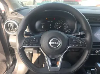 Florida Fine Cars - Used NISSAN KICKS 2024 MIAMI SV