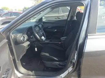 Florida Fine Cars - Used NISSAN KICKS 2024 MIAMI SV