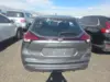 Florida Fine Cars - Used NISSAN KICKS 2024 MIAMI SV