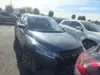 Florida Fine Cars - Used NISSAN KICKS 2024 MIAMI SV