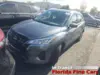 Florida Fine Cars - Used NISSAN KICKS 2024 MIAMI SV