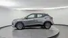 Florida Fine Cars - Used NISSAN KICKS 2024 WEST PALM SV