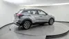 Florida Fine Cars - Used NISSAN KICKS 2024 WEST PALM SV