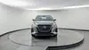 Florida Fine Cars - Used NISSAN KICKS 2024 WEST PALM SV