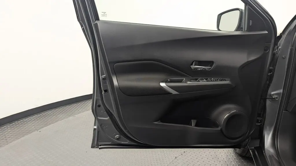 Florida Fine Cars - Used NISSAN KICKS 2024 WEST PALM SV