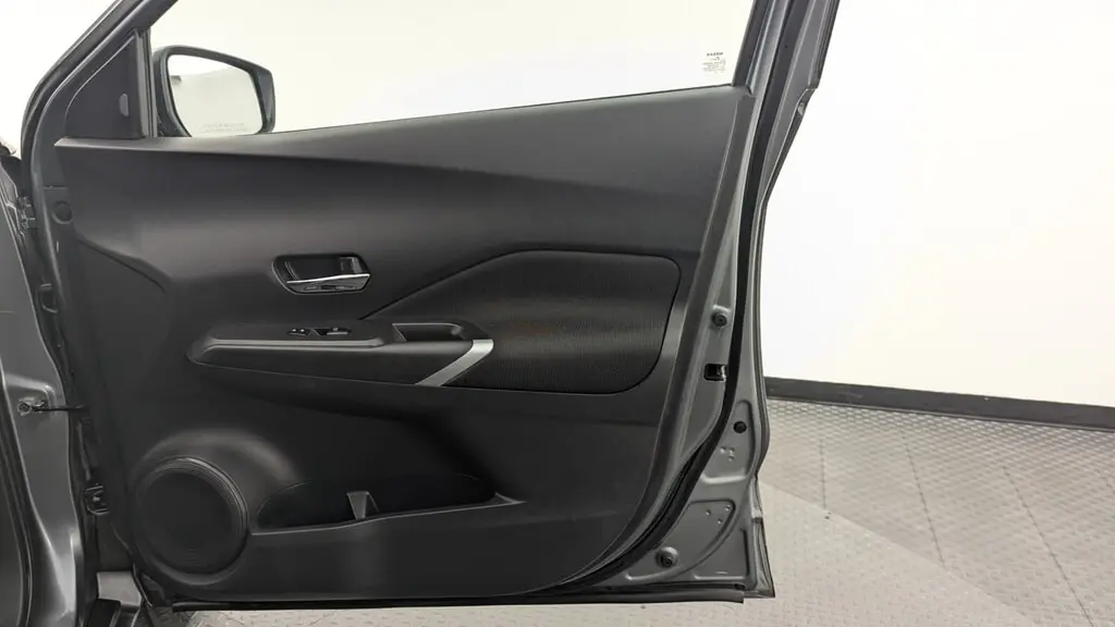 Florida Fine Cars - Used NISSAN KICKS 2024 WEST PALM SV