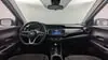 Florida Fine Cars - Used NISSAN KICKS 2024 WEST PALM SV