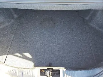 Florida Fine Cars - Used FORD MUSTANG 2023 ORLANDO ECOBOOST PREMIUM