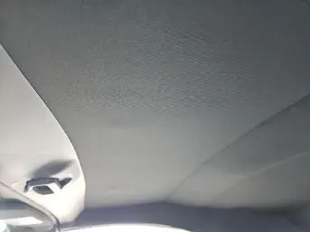 Florida Fine Cars - Used FORD MUSTANG 2023 ORLANDO ECOBOOST PREMIUM