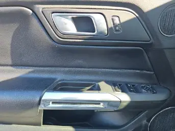 Florida Fine Cars - Used FORD MUSTANG 2023 ORLANDO ECOBOOST PREMIUM