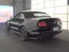 Florida Fine Cars - Used FORD MUSTANG 2023 ORLANDO ECOBOOST PREMIUM