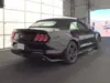 Florida Fine Cars - Used FORD MUSTANG 2023 ORLANDO ECOBOOST PREMIUM