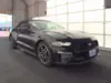 Florida Fine Cars - Used FORD MUSTANG 2023 ORLANDO ECOBOOST PREMIUM
