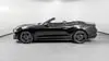 Florida Fine Cars - Used FORD MUSTANG 2023 ORLANDO ECOBOOST PREMIUM