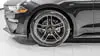 Florida Fine Cars - Used FORD MUSTANG 2023 ORLANDO ECOBOOST PREMIUM