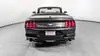 Florida Fine Cars - Used FORD MUSTANG 2023 ORLANDO ECOBOOST PREMIUM