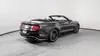 Florida Fine Cars - Used FORD MUSTANG 2023 ORLANDO ECOBOOST PREMIUM