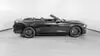 Florida Fine Cars - Used FORD MUSTANG 2023 ORLANDO ECOBOOST PREMIUM