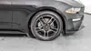 Florida Fine Cars - Used FORD MUSTANG 2023 ORLANDO ECOBOOST PREMIUM