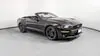 Florida Fine Cars - Used FORD MUSTANG 2023 ORLANDO ECOBOOST PREMIUM