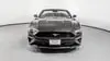 Florida Fine Cars - Used FORD MUSTANG 2023 ORLANDO ECOBOOST PREMIUM