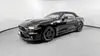 Florida Fine Cars - Used FORD MUSTANG 2023 ORLANDO ECOBOOST PREMIUM