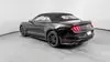 Florida Fine Cars - Used FORD MUSTANG 2023 ORLANDO ECOBOOST PREMIUM