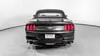 Florida Fine Cars - Used FORD MUSTANG 2023 ORLANDO ECOBOOST PREMIUM