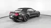 Florida Fine Cars - Used FORD MUSTANG 2023 ORLANDO ECOBOOST PREMIUM